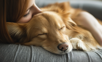 comforting-pet-owners-times-loss-ar-generative