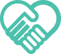 core-value-empathy