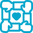 core-value-inclusivity