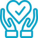 core-value-trust