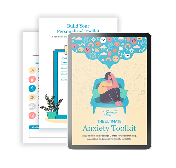 grab-the-ultimate-anxiety-toolkit