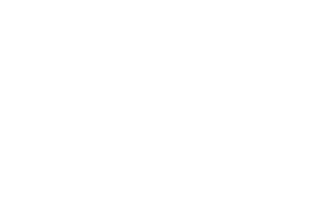 modal-book-now-logo.png