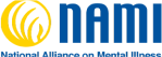 mental-health-knowledge-base-logo.png