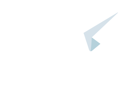 paper-airplane.png