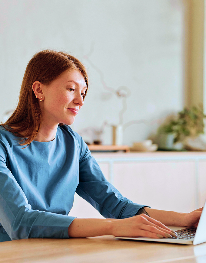 creative-studio-hero