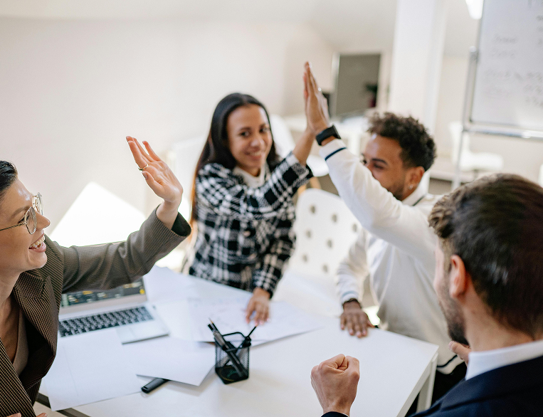 pexels-yankrukov-7698835