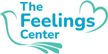 the-feelings-center-logo