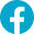 social-icon-facebook
