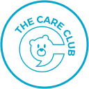 the-care-club-logo