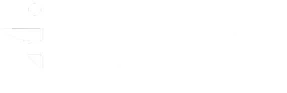 the-feelings-center-cs-logo