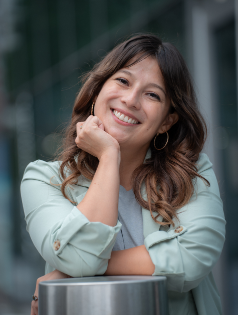 diana-pacheco