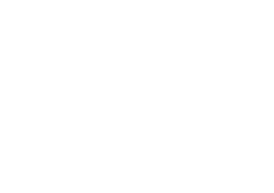 modal-auth-warning-logo.png