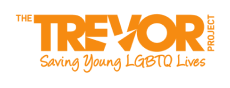 trevor-project